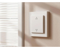 Meross Smart przełącznik rolet WiFi MRS105MA-EU (Matter) - 1490132 - zdjęcie 2
